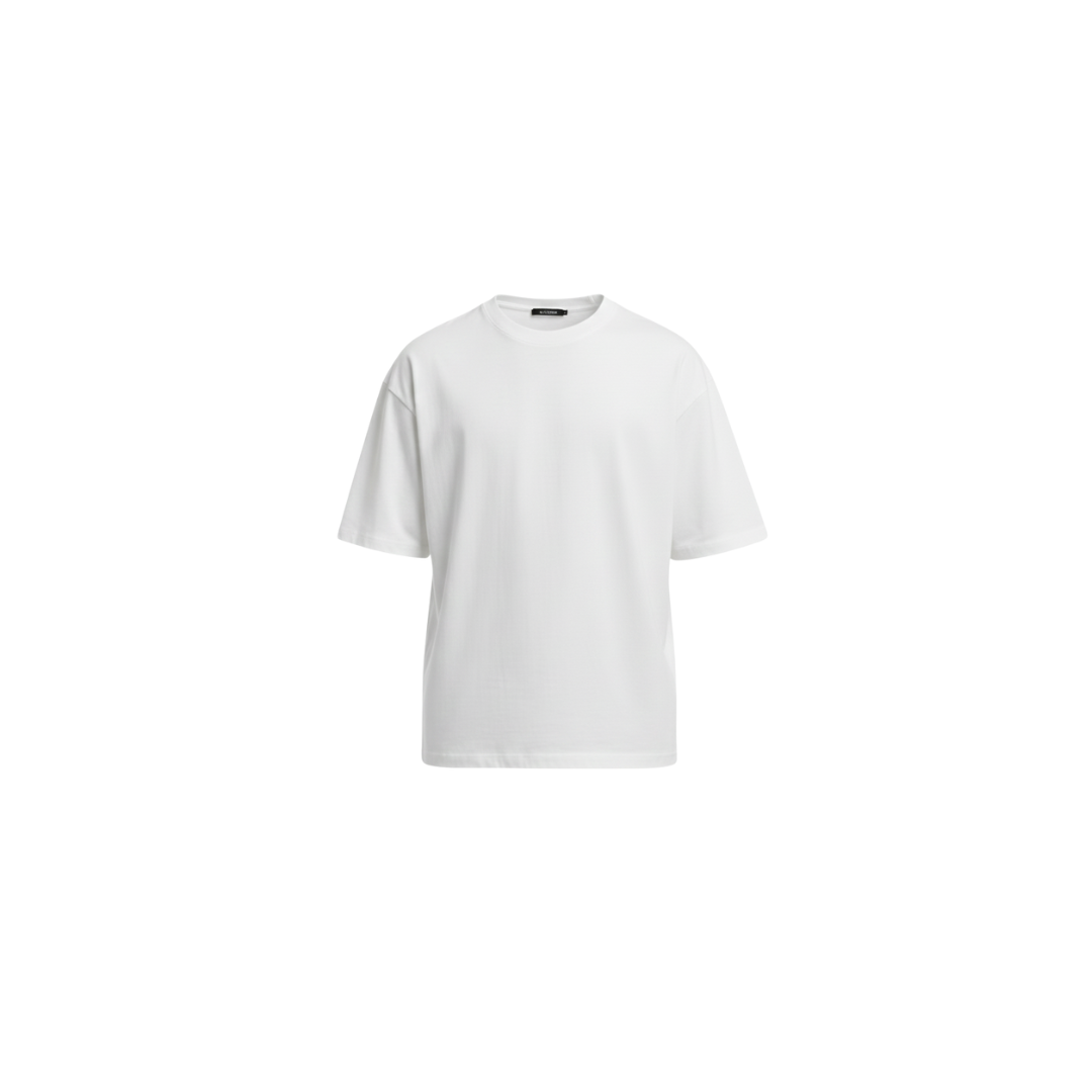THE EVERYDAY TEE
