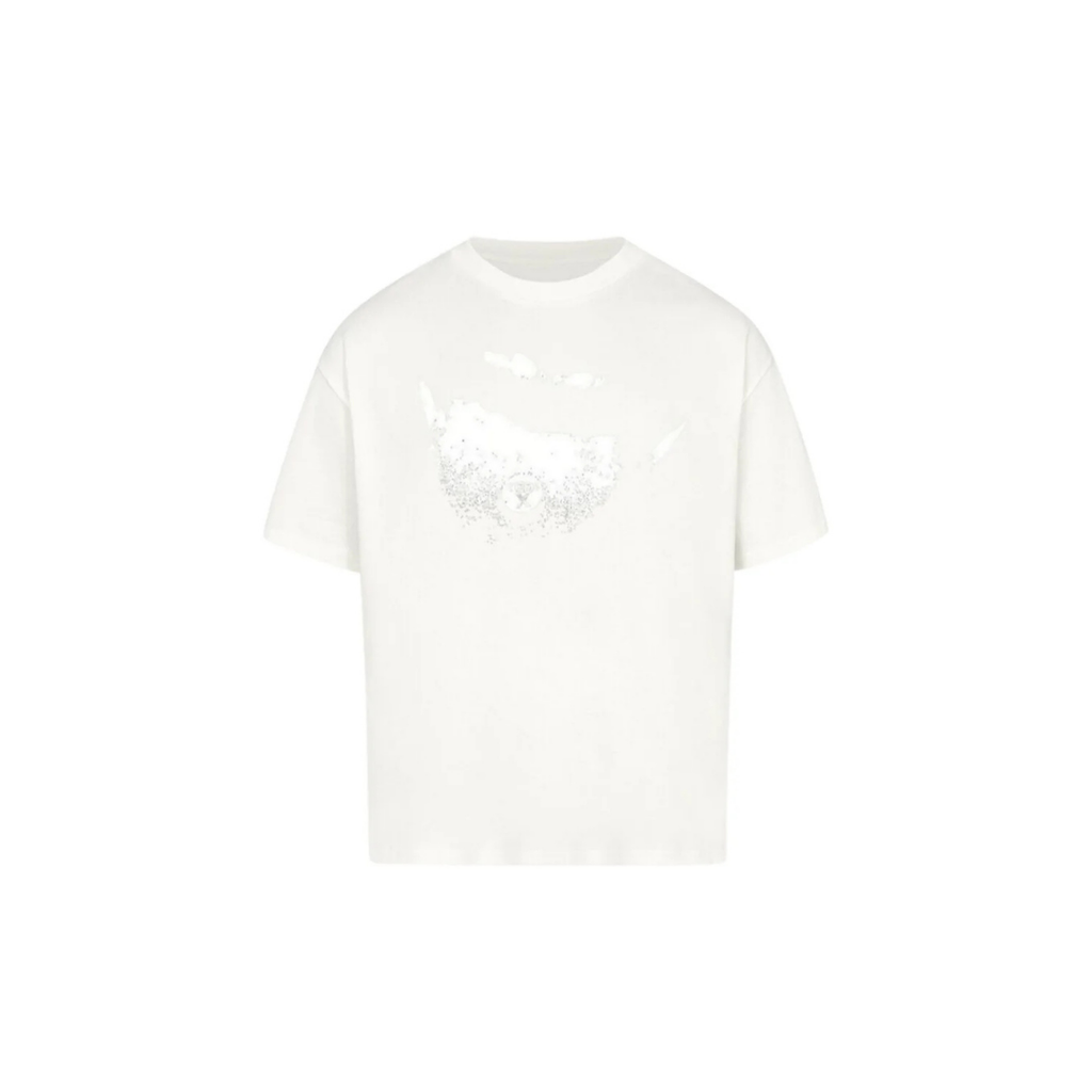 THE PILLS TEE