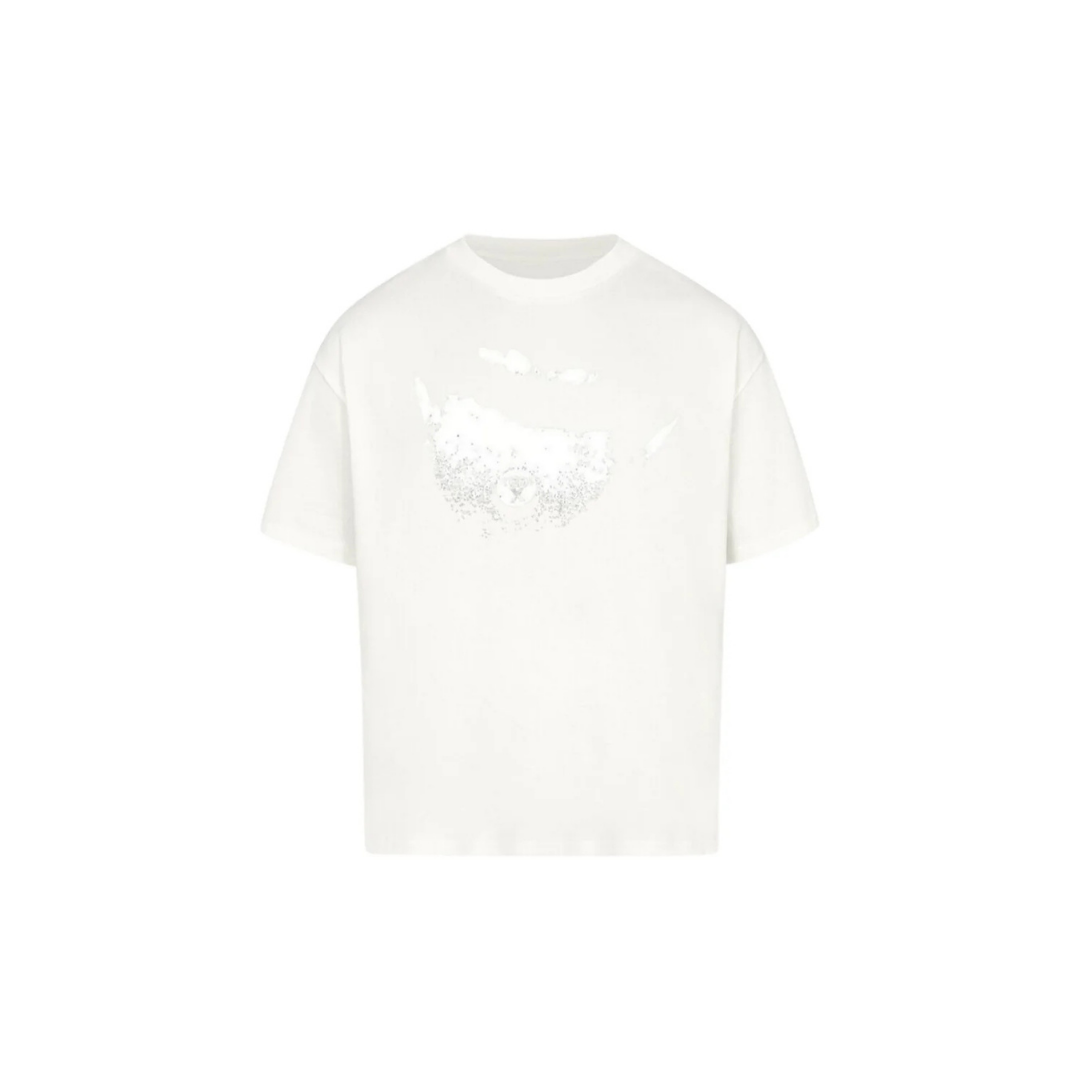 THE PILLS TEE