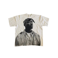 THE TUPAC TEE