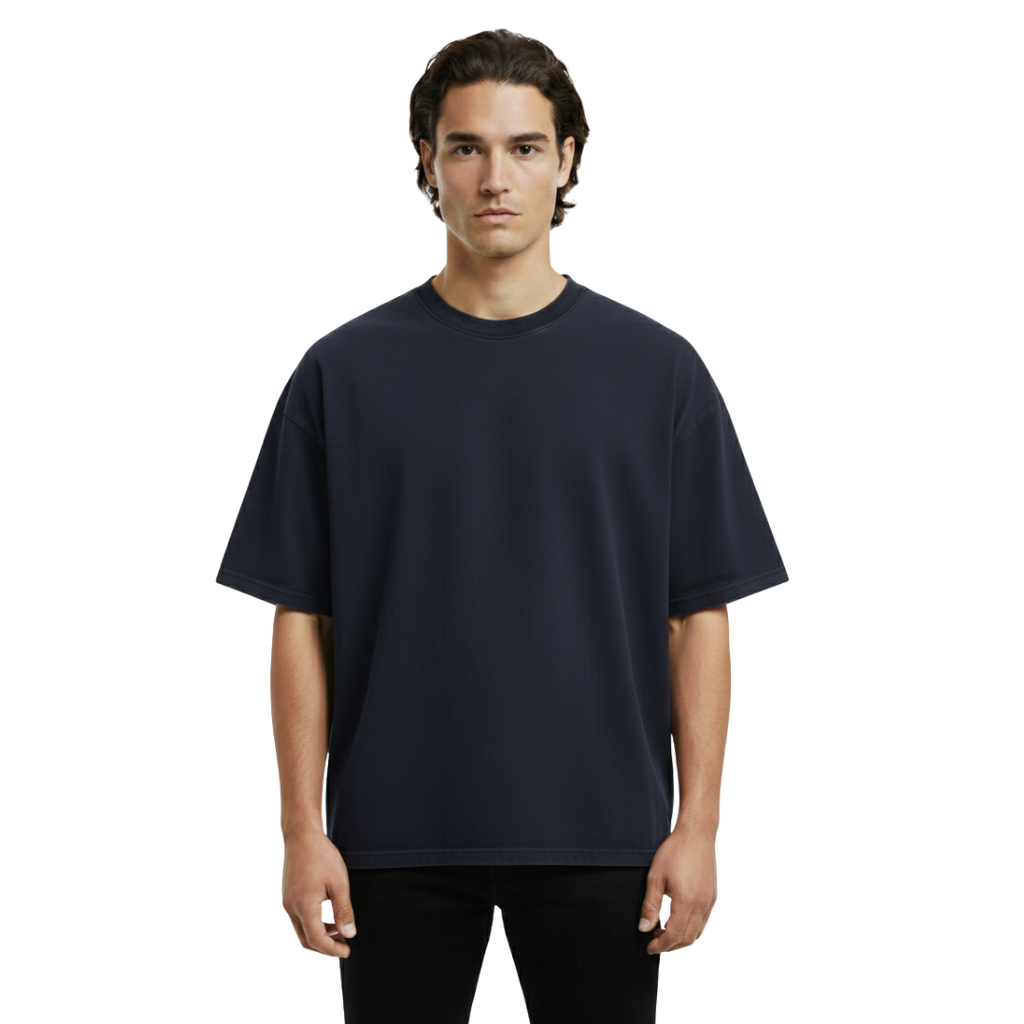THE EVERYDAY TEE