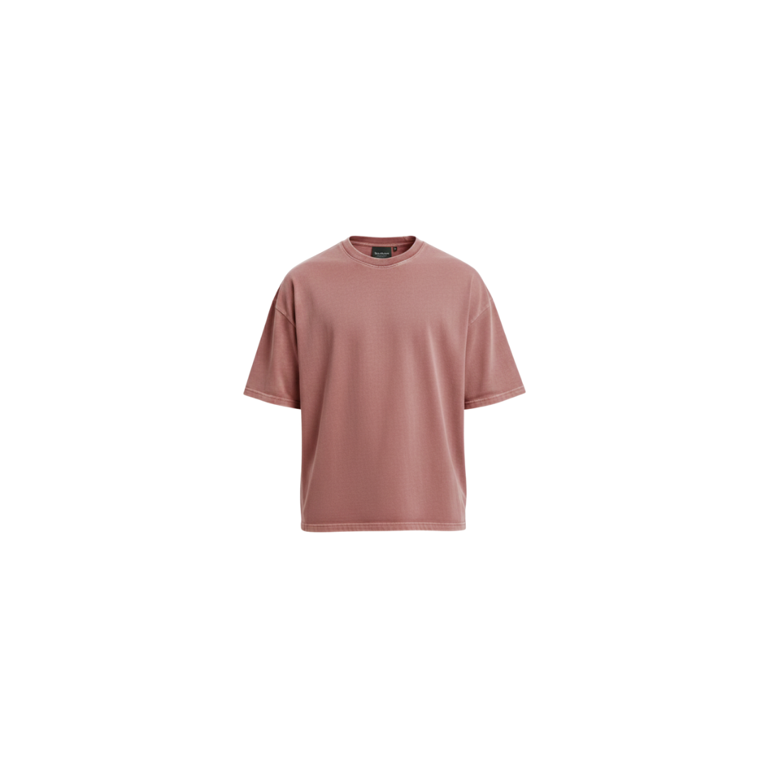 THE EVERYDAY TEE