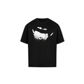 THE PILLS TEE