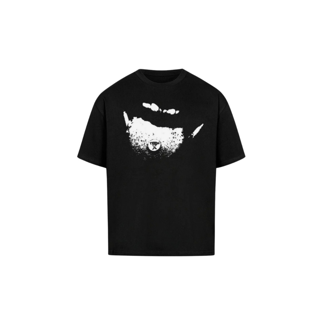 THE PILLS TEE