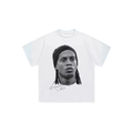 THE RONALDINHO TEE