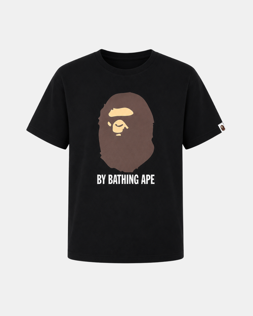 THE APE CLASSIC TEE