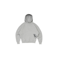THE DISC TRACKSUIT