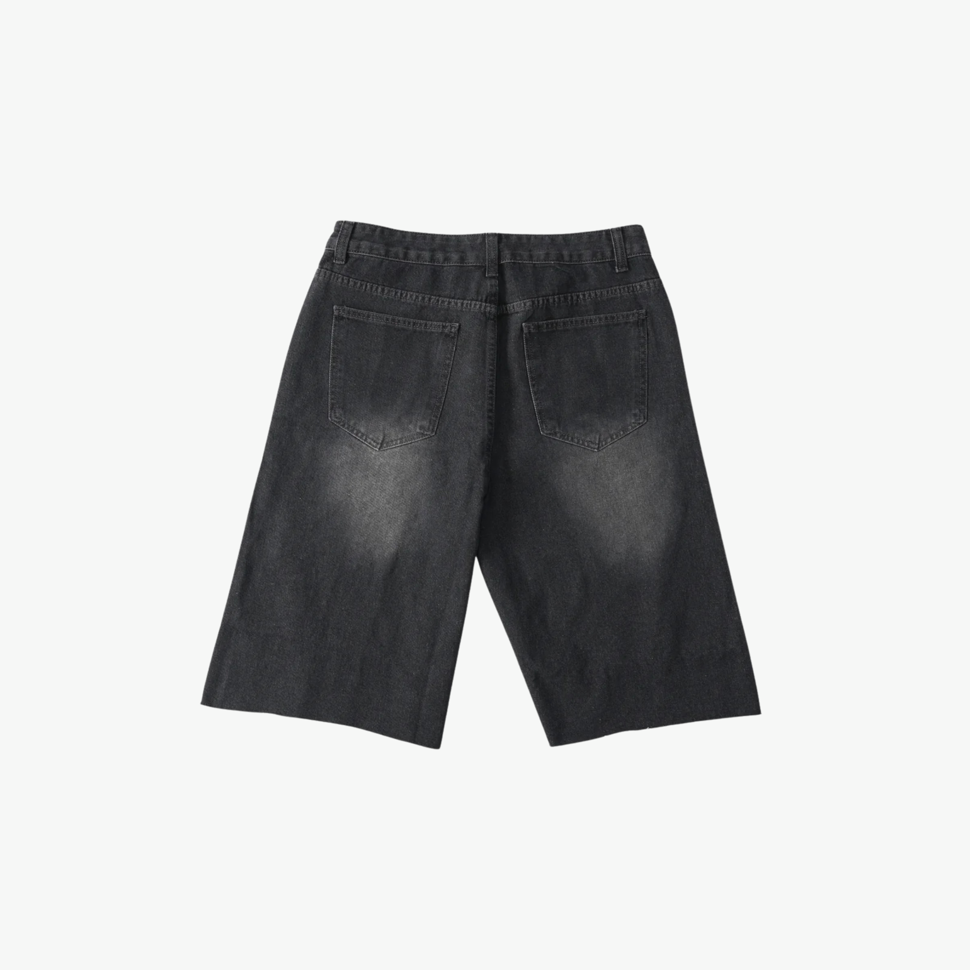 SPARKLE SHORTS
