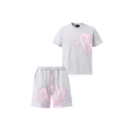 THE SYNA SUMMER SET