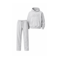 THE NXFS TRACKSUIT