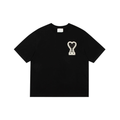 THE HEART TEE