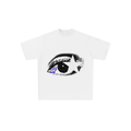 THE EYE STAR TEE