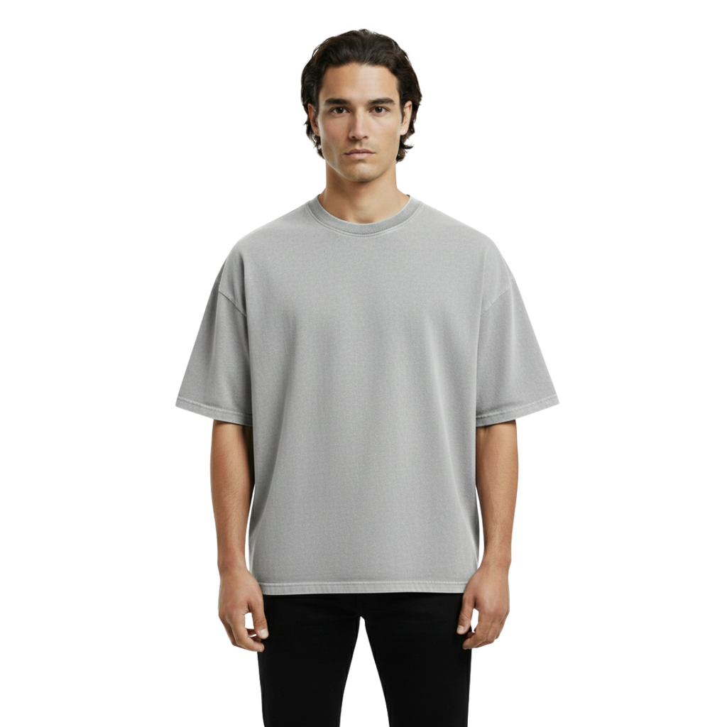 THE EVERYDAY TEE