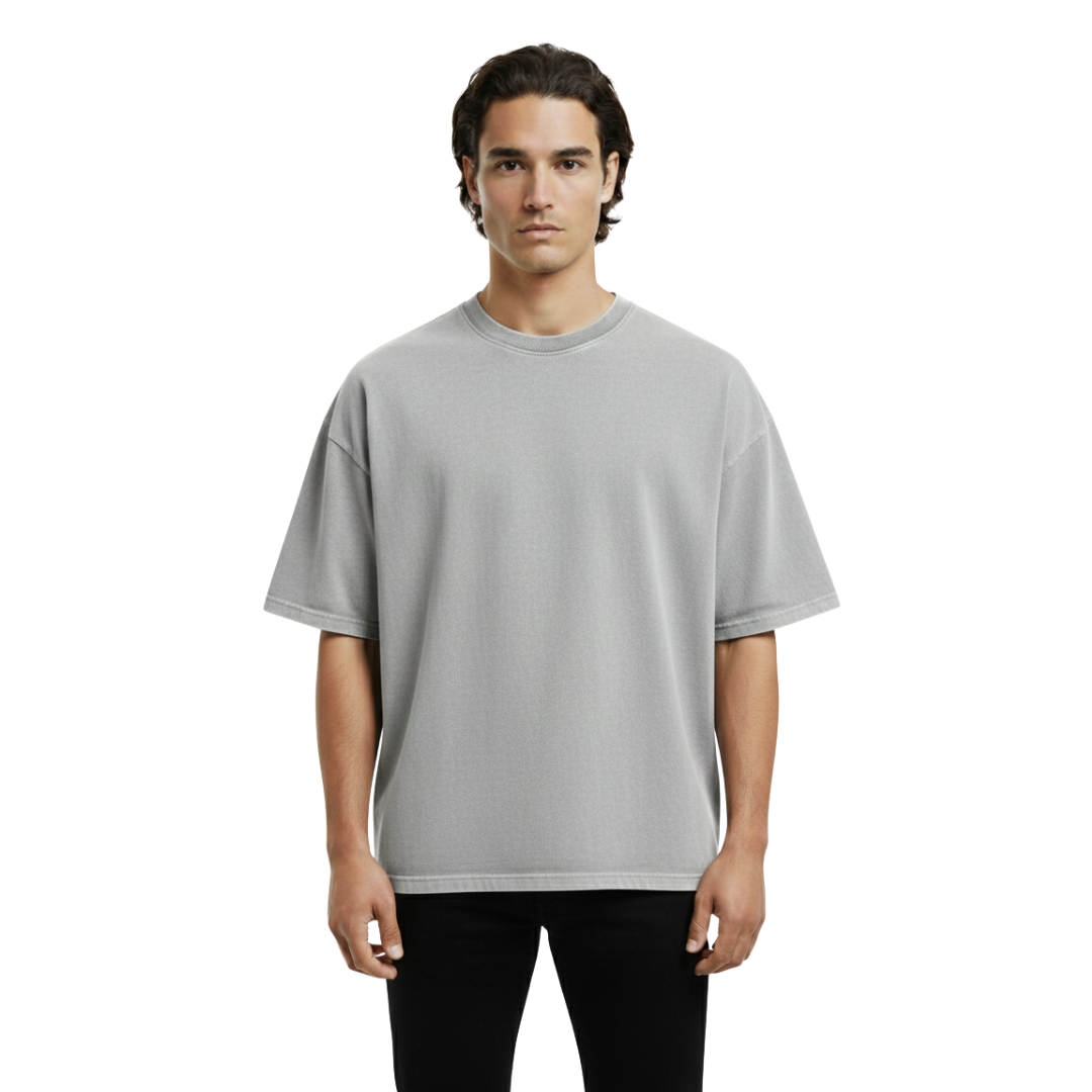 THE EVERYDAY TEE