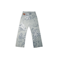 THE ANGEL JEANS
