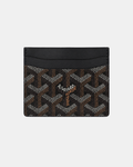 THE G-MONOGRAM CARDHOLDER