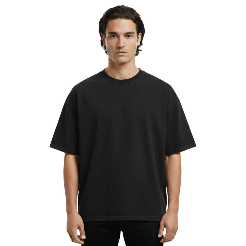 THE EVERYDAY TEE