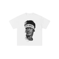 THE NEYMAR TEE 2