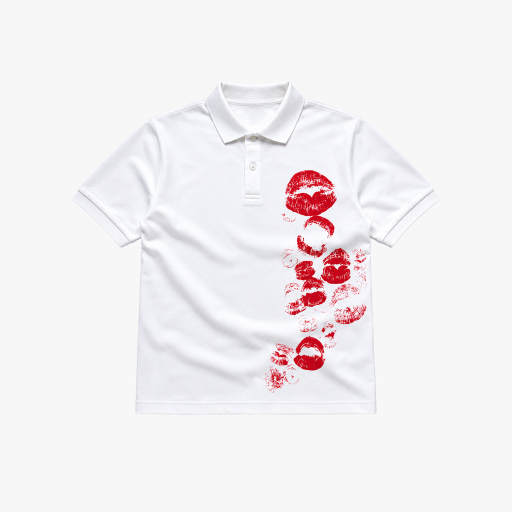 KISS POLO