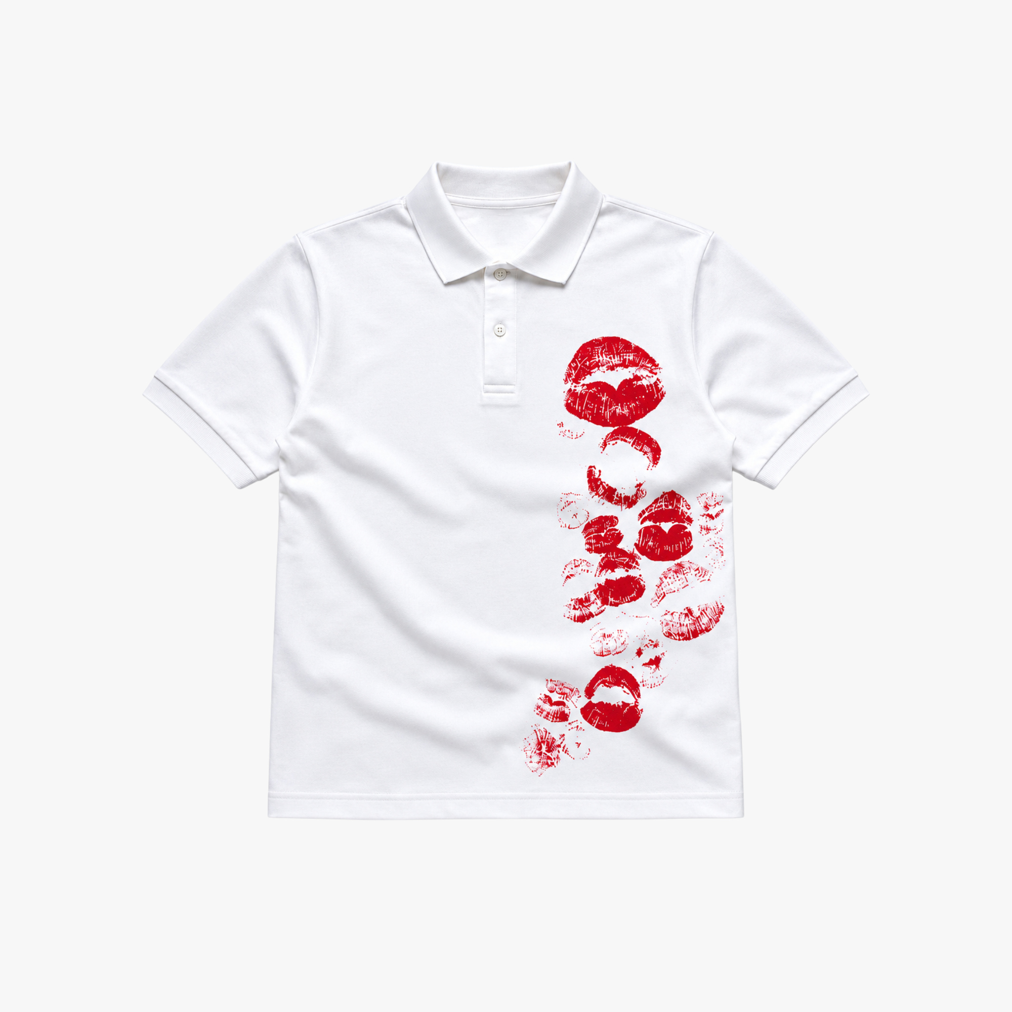 KISS POLO