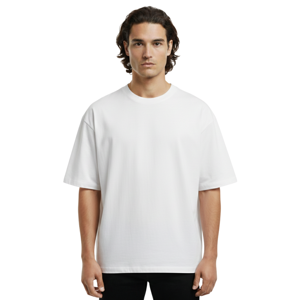 THE EVERYDAY TEE