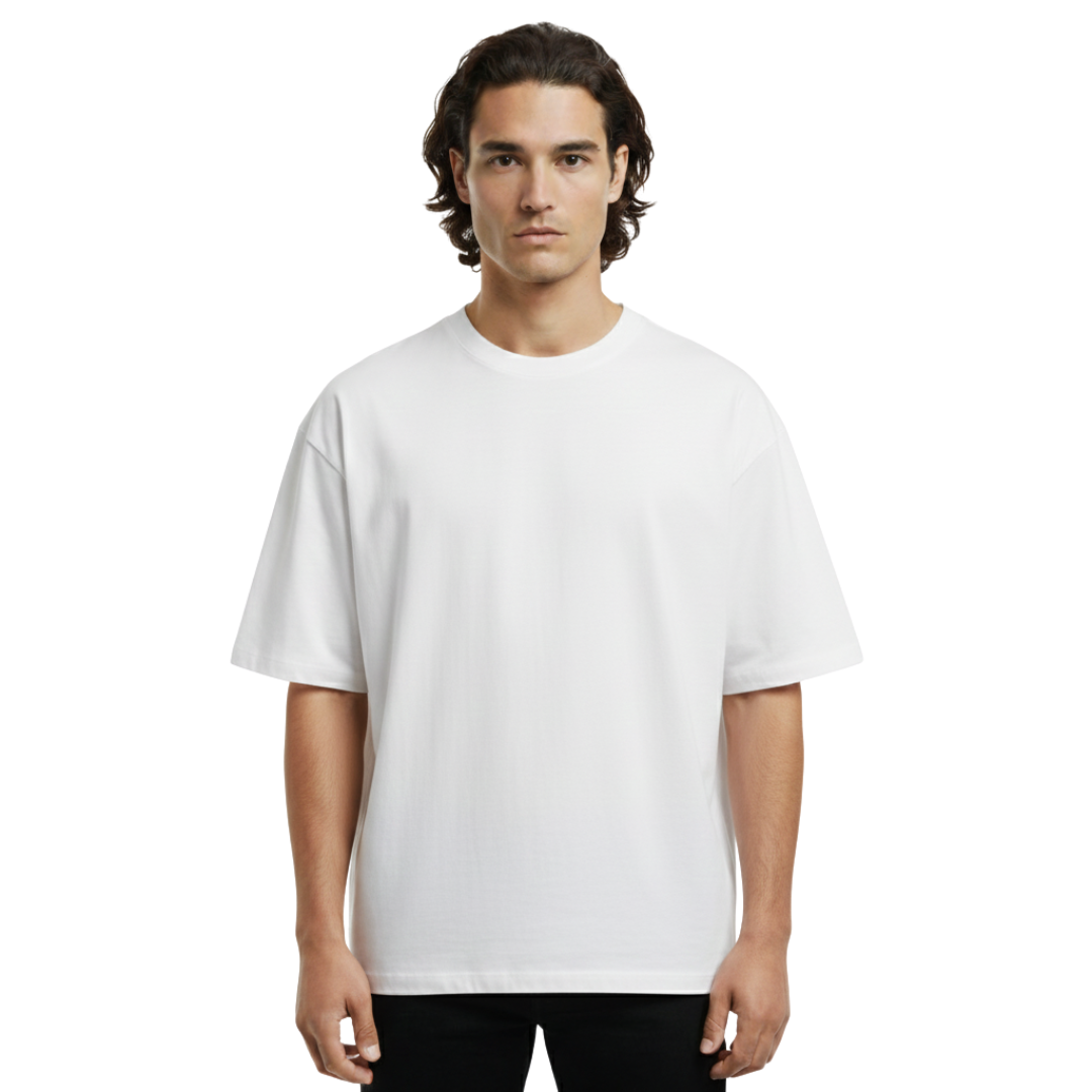 THE EVERYDAY TEE