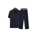 THE LUCA SUMMER SET