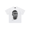 THE MBAPPE TEE
