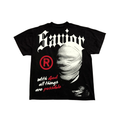 THE SAVIOR TEE