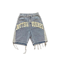 THE DESIRES SHORTS