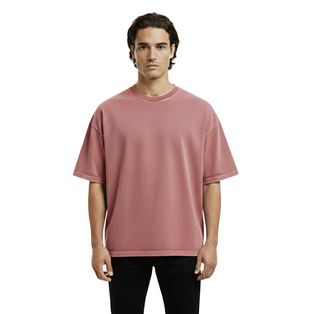 THE EVERYDAY TEE