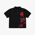 KISS POLO