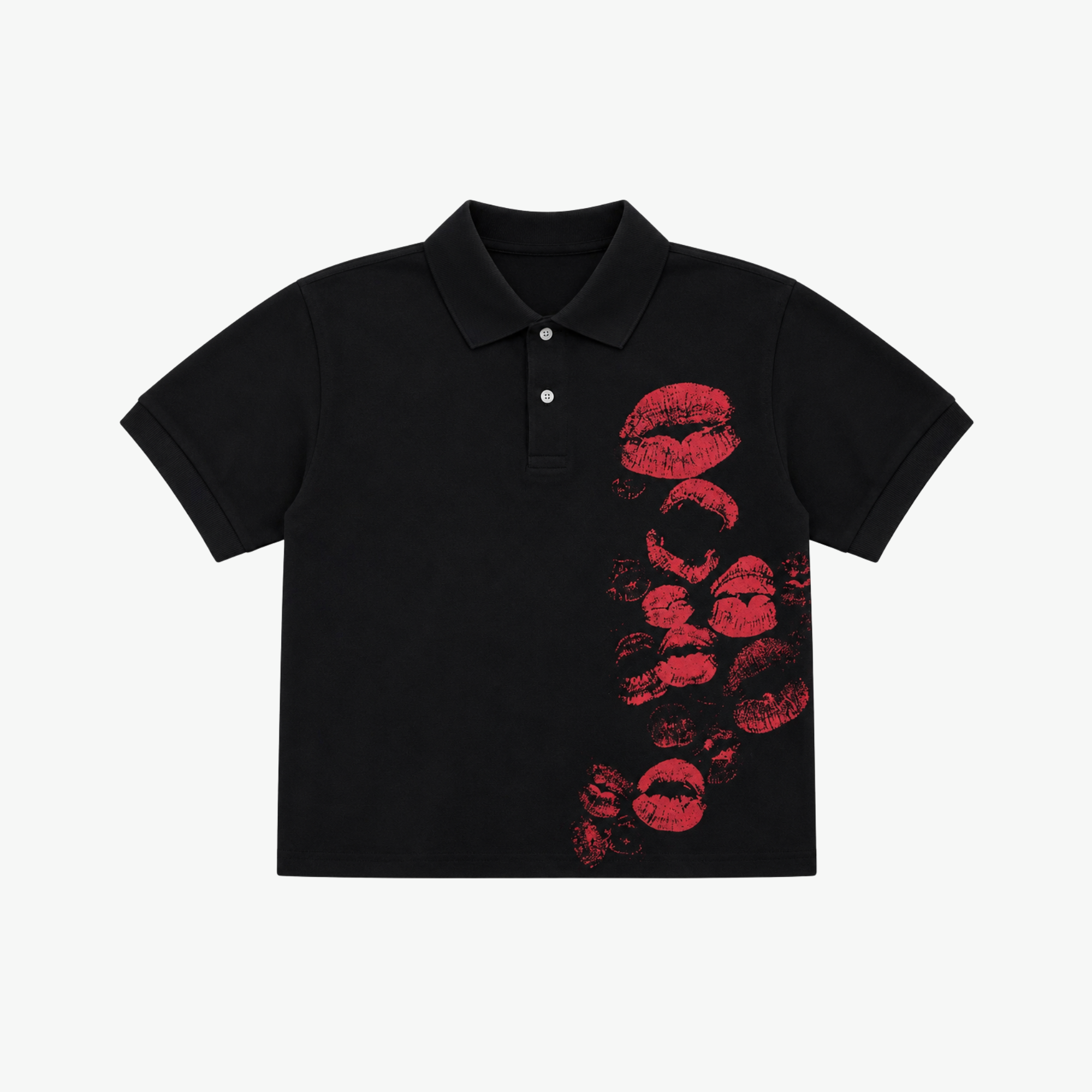 KISS POLO