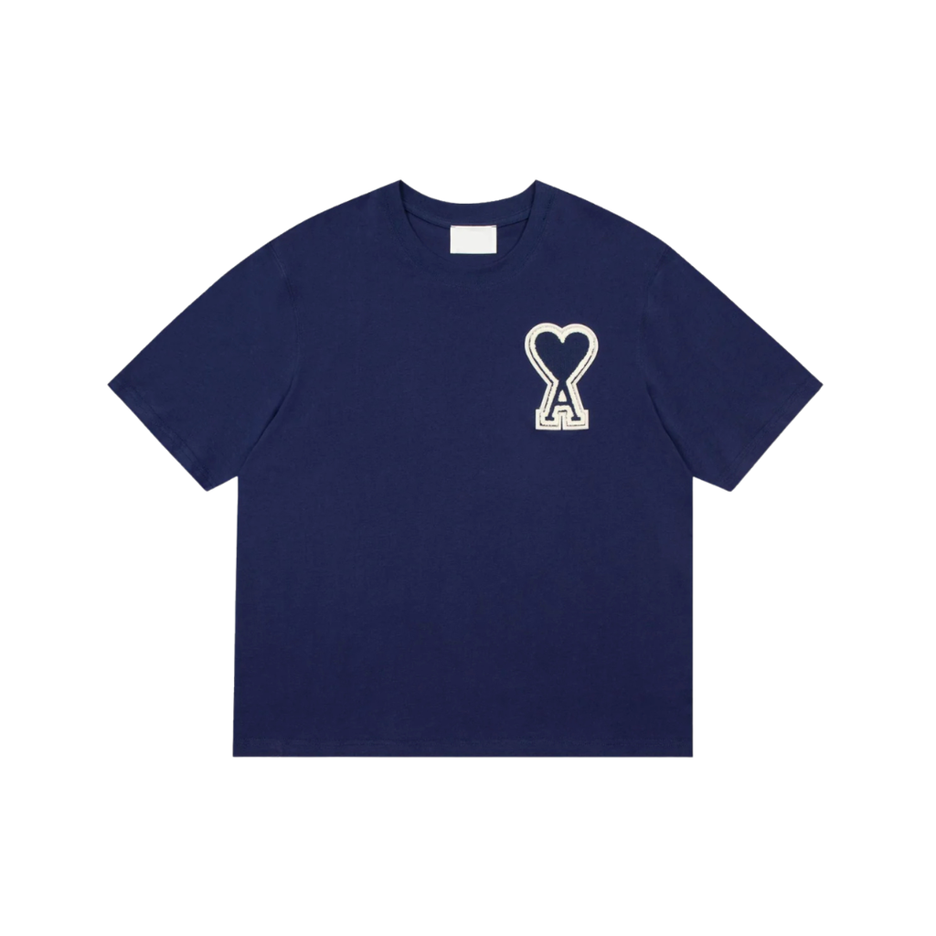 THE HEART TEE