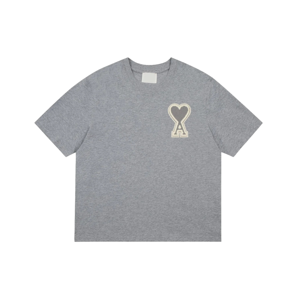 THE HEART TEE