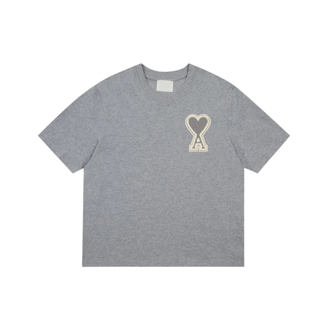 THE HEART TEE