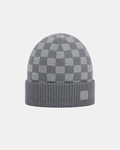 THE BLOCK BEANIE