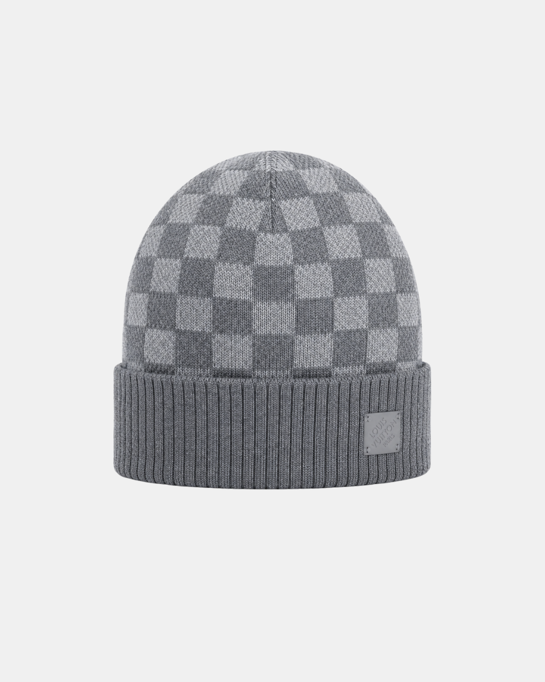 THE BLOCK BEANIE
