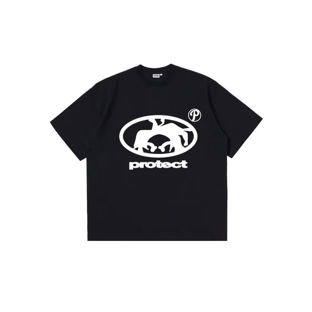 THE PRTCT TEE