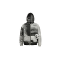 THE EP RACING HOODIE