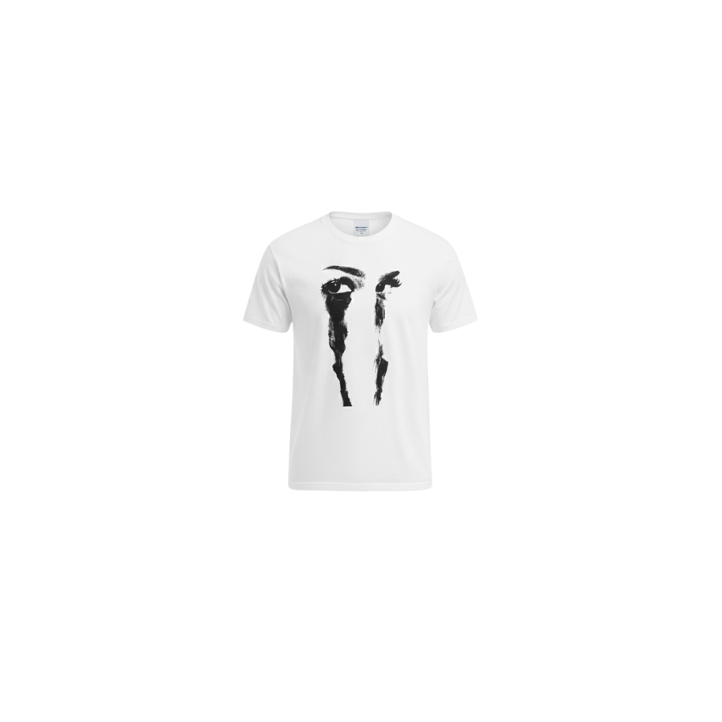 THE EYES TEE