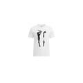 THE EYES TEE
