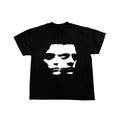 THE FACES TEE