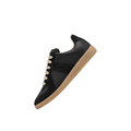 THE GAT SNEAKER