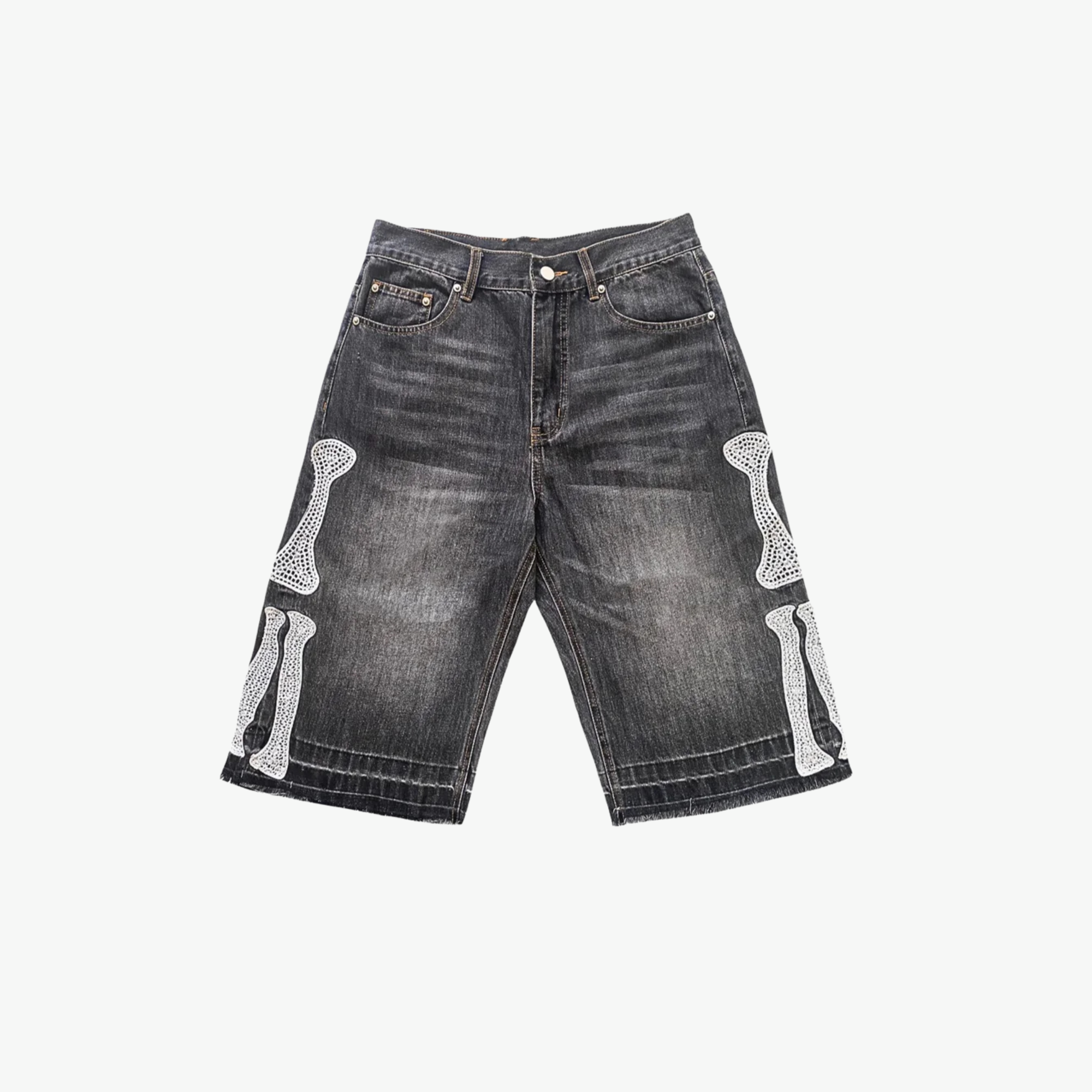 BONE SHORTS