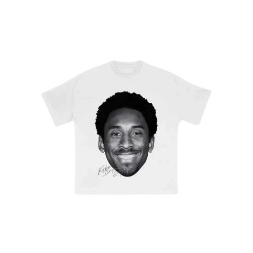 THE KOBE TEE