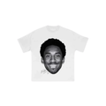 THE KOBE TEE