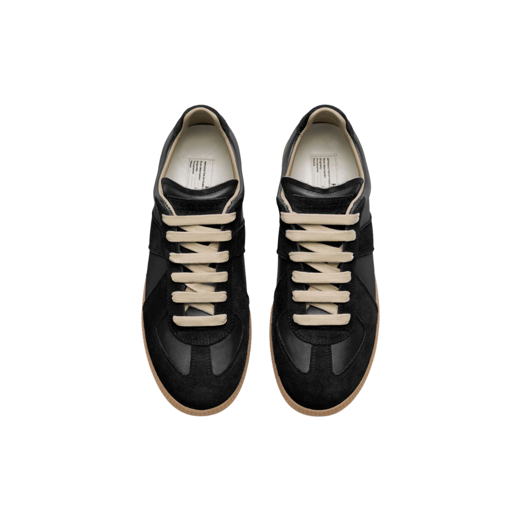 THE GAT SNEAKER