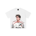 THE KAKA TEE