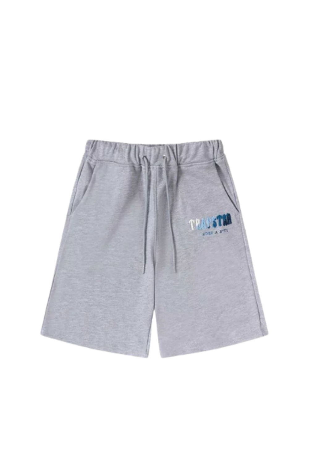 THE TRAP SHORT SET
